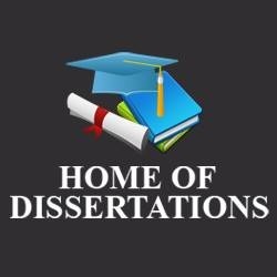 English essay help services norwich